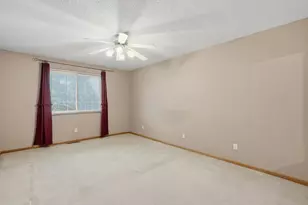 3176 Juniper Ln, Woodbury, MN 55125 - Photo 21