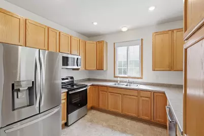 3176 Juniper Lane #E, Woodbury, MN 55125 - Photo 7