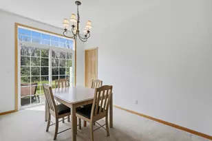 3176 Juniper Ln, Woodbury, MN 55125 - Photo 5