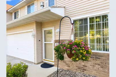 3176 Juniper Lane #E, Woodbury, MN 55125 - Photo 5