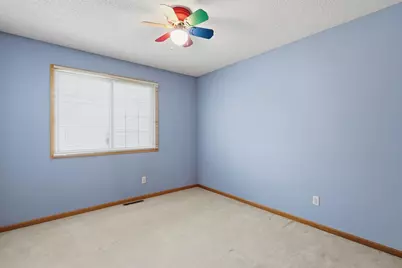 3176 Juniper Lane #E, Woodbury, MN 55125 - Photo 19