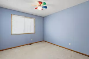 3176 Juniper Ln, Woodbury, MN 55125 - Photo 19