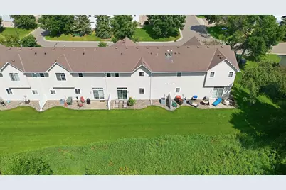 3176 Juniper Lane #E, Woodbury, MN 55125 - Photo 31