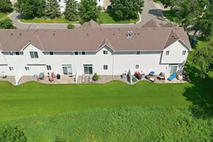 3176 Juniper Ln, Woodbury, MN 55125 - Photo 31