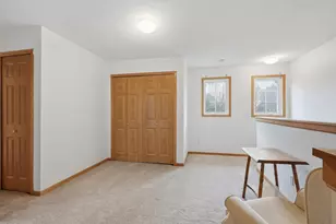 3176 Juniper Ln, Woodbury, MN 55125 - Photo 13