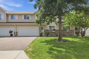 3176 Juniper Ln, Woodbury, MN 55125 - Photo 9