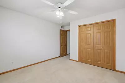3176 Juniper Lane #E, Woodbury, MN 55125 - Photo 17