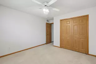 3176 Juniper Ln, Woodbury, MN 55125 - Photo 17