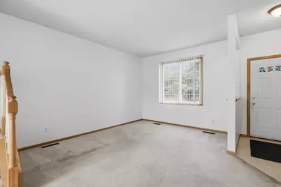 3176 Juniper Lane #E, Woodbury, MN 55125 - Photo 7