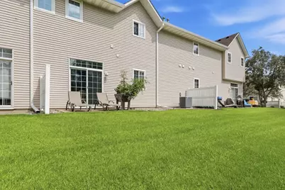 3176 Juniper Lane #E, Woodbury, MN 55125 - Photo 29
