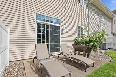 3176 Juniper Lane #E, Woodbury, MN 55125 - Photo 29
