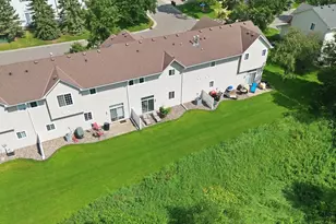 3176 Juniper Ln, Woodbury, MN 55125 - Photo 11