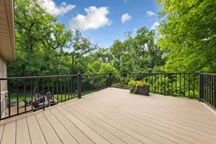 10060 SW 82nd Ave, Ellendale, MN 56026 - Photo 29