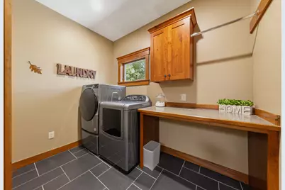 10060 SW 82nd Avenue, Ellendale, MN 56026 - Photo 29
