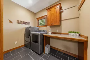 10060 SW 82nd Ave, Ellendale, MN 56026 - Photo 29