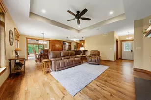 10060 SW 82nd Ave, Ellendale, MN 56026 - Photo 19