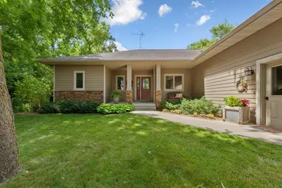 10060 SW 82nd Avenue, Ellendale, MN 56026 - Photo 3