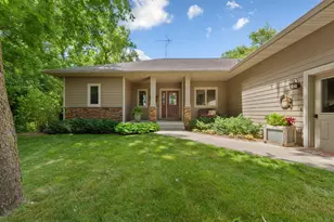 10060 SW 82nd Ave, Ellendale, MN 56026 - Photo 3