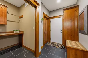 10060 SW 82nd Ave, Ellendale, MN 56026 - Photo 27