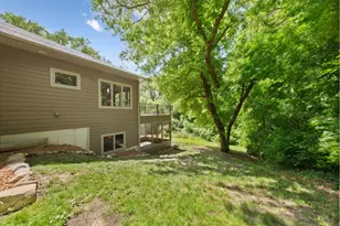 10060 SW 82nd Ave, Ellendale, MN 56026 - Photo 5
