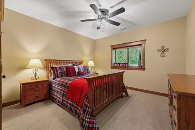 10060 SW 82nd Avenue, Ellendale, MN 56026 - Photo 47