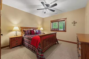 10060 SW 82nd Ave, Ellendale, MN 56026 - Photo 47