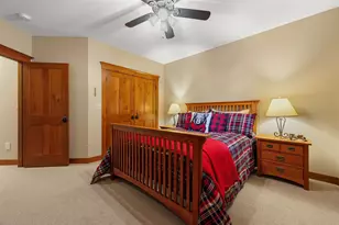 10060 SW 82nd Ave, Ellendale, MN 56026 - Photo 51