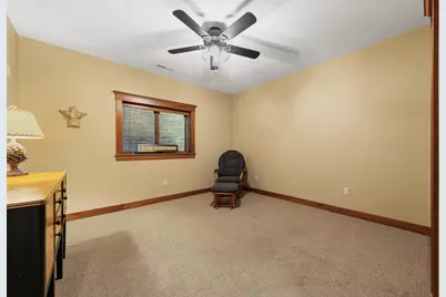 10060 SW 82nd Avenue, Ellendale, MN 56026 - Photo 49