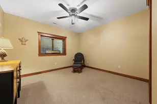 10060 SW 82nd Ave, Ellendale, MN 56026 - Photo 49