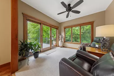 10060 SW 82nd Avenue, Ellendale, MN 56026 - Photo 25