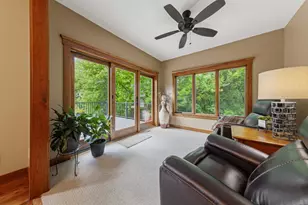 10060 SW 82nd Ave, Ellendale, MN 56026 - Photo 25