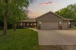 10060 SW 82nd Ave, Ellendale, MN 56026 - Photo 61