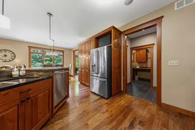10060 SW 82nd Avenue, Ellendale, MN 56026 - Photo 23
