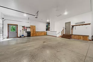 10060 SW 82nd Ave, Ellendale, MN 56026 - Photo 55