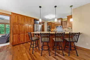 10060 SW 82nd Ave, Ellendale, MN 56026 - Photo 23