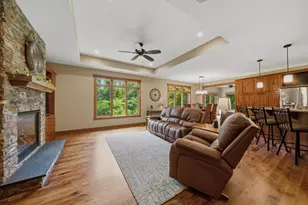10060 SW 82nd Ave, Ellendale, MN 56026 - Photo 13