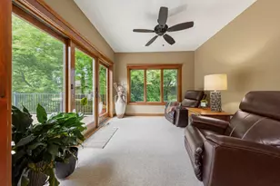 10060 SW 82nd Ave, Ellendale, MN 56026 - Photo 27