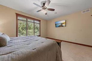 10060 SW 82nd Ave, Ellendale, MN 56026 - Photo 35