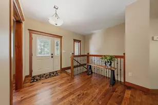 10060 SW 82nd Ave, Ellendale, MN 56026 - Photo 13