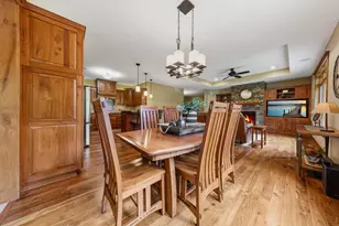 10060 SW 82nd Ave, Ellendale, MN 56026 - Photo 21