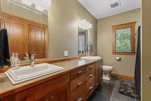10060 SW 82nd Ave, Ellendale, MN 56026 - Photo 49