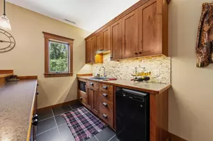 10060 SW 82nd Ave, Ellendale, MN 56026 - Photo 47