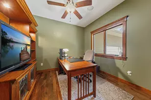 10060 SW 82nd Ave, Ellendale, MN 56026 - Photo 15