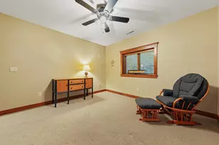 10060 SW 82nd Ave, Ellendale, MN 56026 - Photo 53
