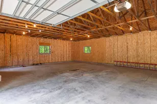 10060 SW 82nd Ave, Ellendale, MN 56026 - Photo 59