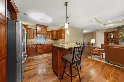 10060 SW 82nd Avenue, Ellendale, MN 56026 - Photo 19