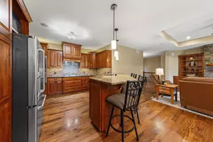 10060 SW 82nd Ave, Ellendale, MN 56026 - Photo 19