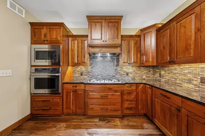 10060 SW 82nd Avenue, Ellendale, MN 56026 - Photo 21