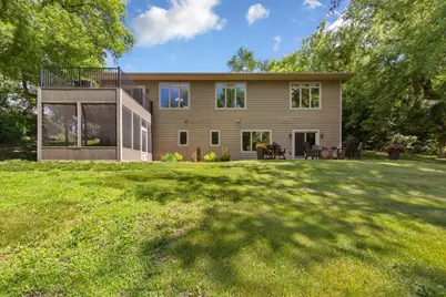 10060 SW 82nd Avenue, Ellendale, MN 56026 - Photo 7