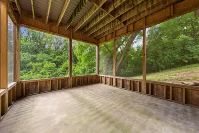 10060 SW 82nd Avenue, Ellendale, MN 56026 - Photo 51